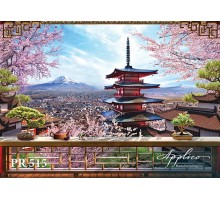 Панорама PR515