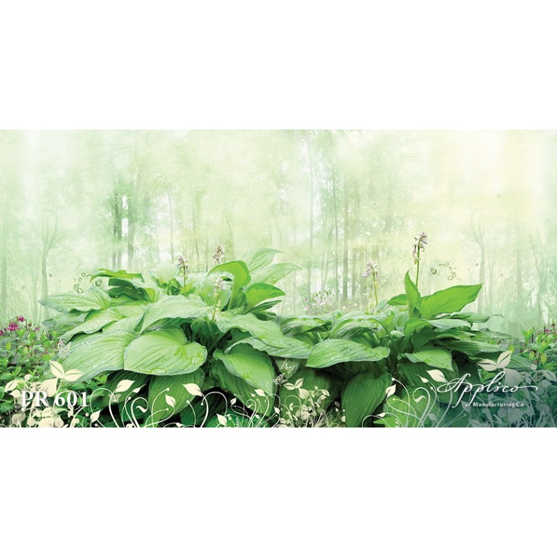 Панорама PR601 в Казани