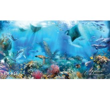 Панорама PR616