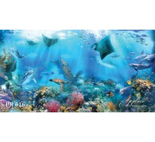 Панорама PR616 в Казани