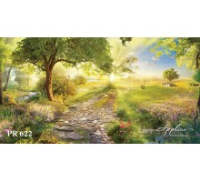 Панорама PR622