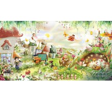 Панорама PR713