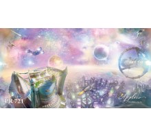 Панорама PR721