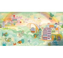 Панорама PR726