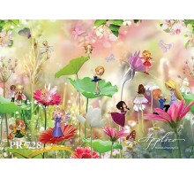 Панорама PR728 в Казани