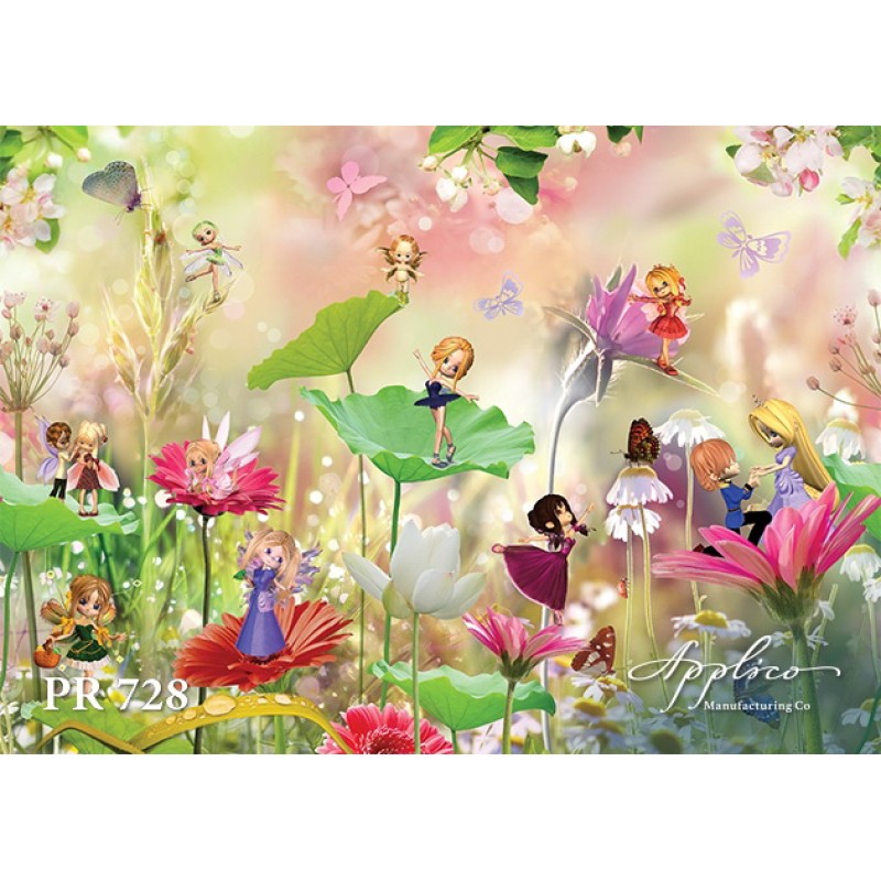 Панорама PR728 в Казани