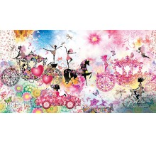 Панорама PR731 в Казани