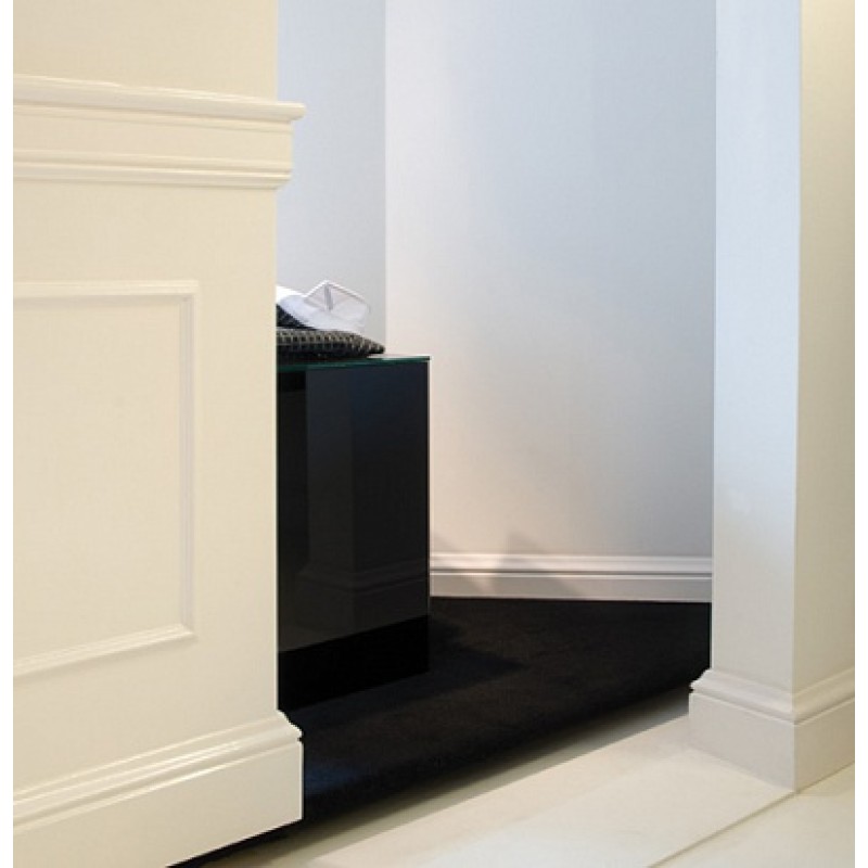 Молдинг гибкий PX103F в Казани