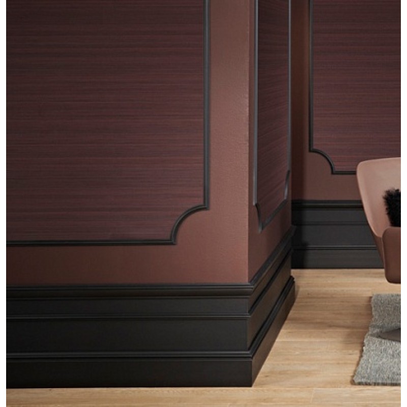 Молдинг гибкий PX103F в Казани