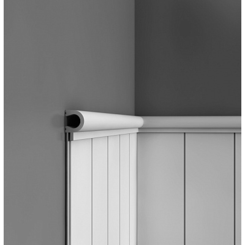 Молдинг PX169 в Казани