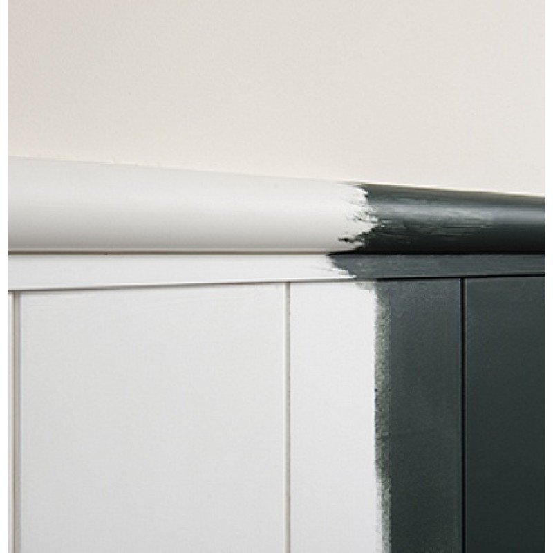 Молдинг PX169 в Казани