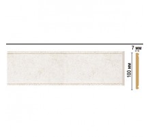 Q10-40/30 Панель (100*7*2400 мм) в Казани