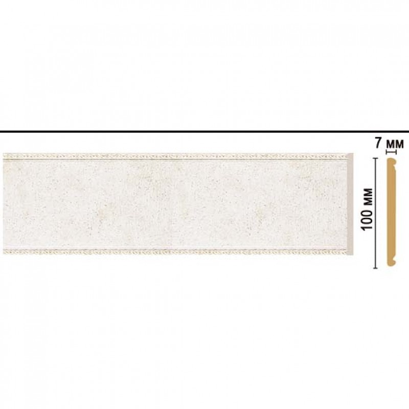 Q10-40/30 Панель (100*7*2400 мм) в Казани