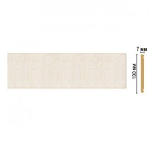 Q10-41/30 Панель (100*7*2400 мм) в Казани