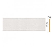 Q10-42/30 Панель (100*7*2400 мм) в Казани