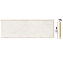 Q20-40/16 Панель (200*7*2400 мм) в Казани