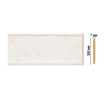 Q30-40/8 Панель (298*7*2400 мм) в Казани