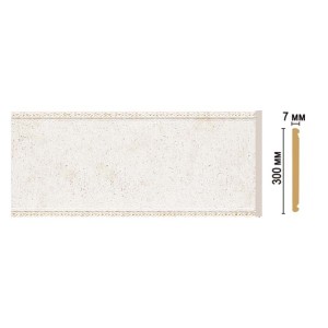 Q30-40/8 Панель (298*7*2400 мм) в Казани