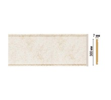 Q30-41/8 Панель (298*7*2400 мм)