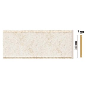 Q30-41/8 Панель (298*7*2400 мм) в Казани