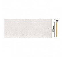 Q30-42/8 Панель (298*7*2400 мм) в Казани