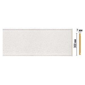 Q30-42/8 Панель (298*7*2400 мм) в Казани