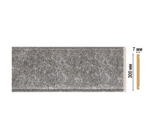 Q30-44/8 Панель (298*7*2400 мм)