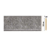 Q30-44/8 Панель (298*7*2400 мм) в Казани