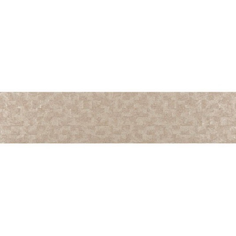 Декоративная панель цветная лепнина R10 -21 (99х6х2400мм)/30 в Казани