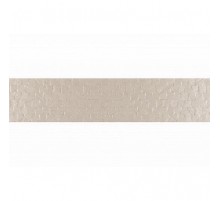 Декоративная панель цветная лепнина R10 -22 (99х6х2400мм)/30 в Казани