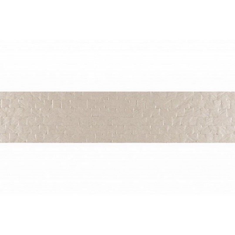 Декоративная панель цветная лепнина R10 -22 (99х6х2400мм)/30 в Казани