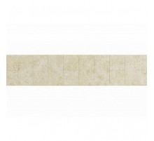 Декоративная панель цветная лепнина R10 -23 (99х6х2400мм)/30 в Казани