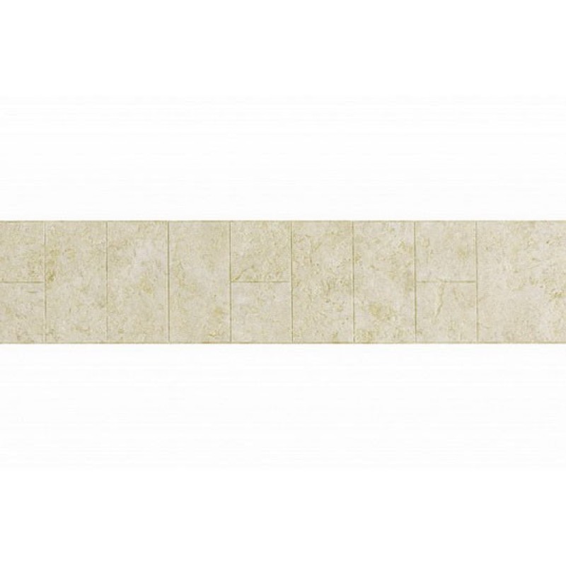 Декоративная панель цветная лепнина R10 -23 (99х6х2400мм)/30 в Казани