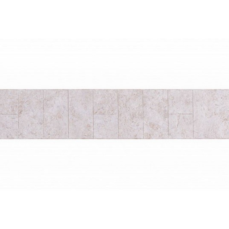 Декоративная панель цветная лепнина R10 -24 (99х6х2400мм)/30 в Казани