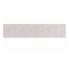 Декоративная панель цветная лепнина R10 -25 (99х6х2400мм)/30