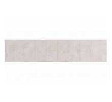 Декоративная панель цветная лепнина R10 -25 (99х6х2400мм)/30 в Казани