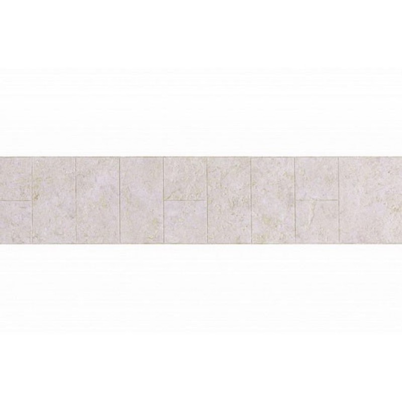 Декоративная панель цветная лепнина R10 -25 (99х6х2400мм)/30 в Казани