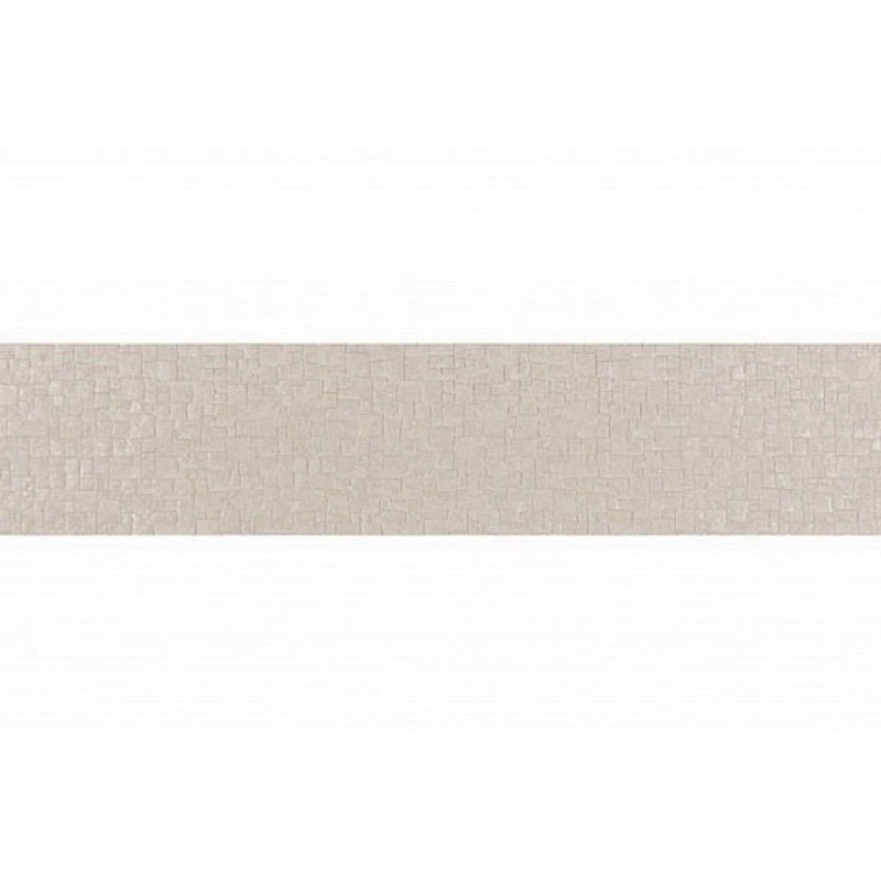 Декоративная панель цветная лепнина R10 -40 (99х6х2400мм)/30 в Казани