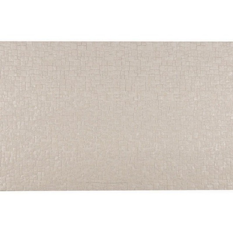 Декоративная панель цветная лепнина R30 -40 (300х6х2400мм)/8 в Казани