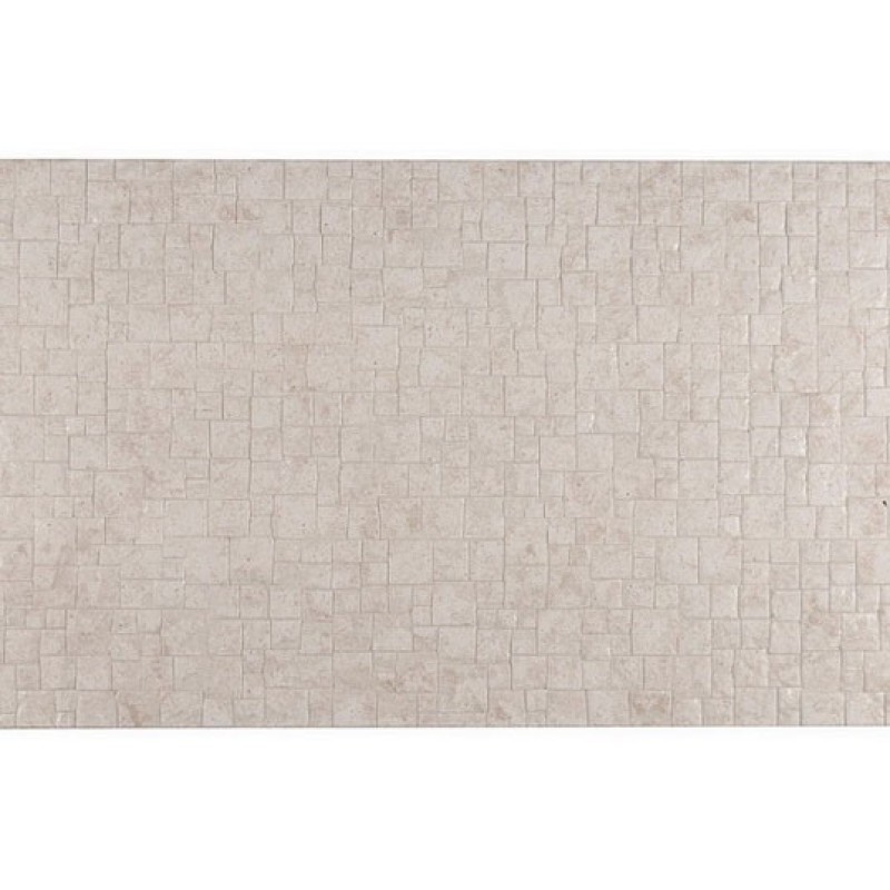 Декоративная панель цветная лепнина R30 -41 (300х6х2400мм)/8 в Казани