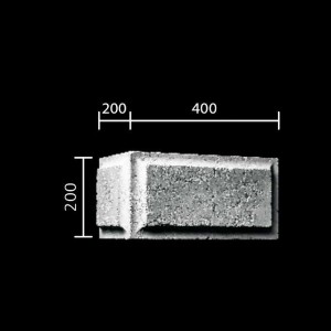 Руст RST-90 в Казани