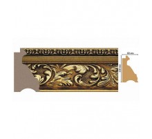 S16-1223/4 багет (112*67*2900) в Казани