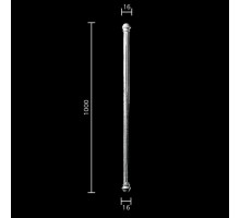 Балясина для лестниц SB-005