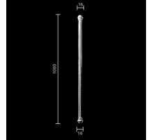 Балясина для лестниц SB-005 в Казани