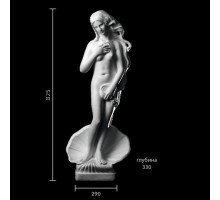 Статуя Афродита ST-003