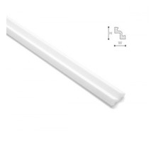 Потолочный плинтус из пенопласта NMC Nomastyl ST2 в Казани