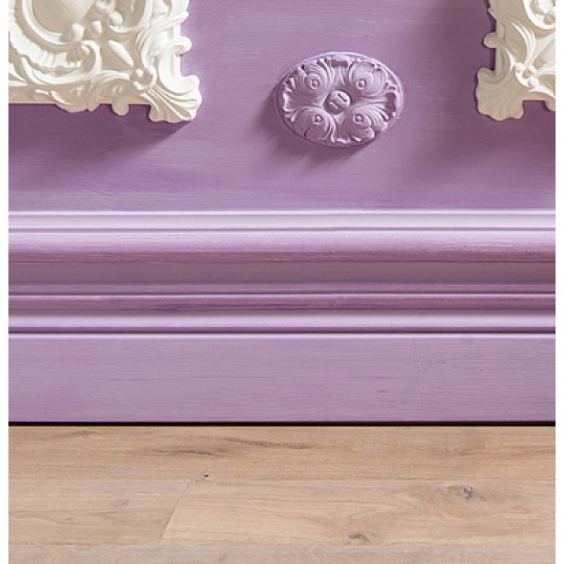 Плинтус напольный SX165 в Казани