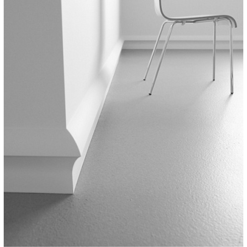 Плинтус напольный SX167 в Казани