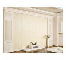 Set A-11-15 Пилястра комплект цветная лепнина компл. в Казани