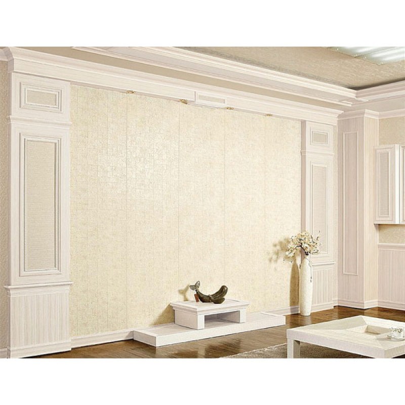 Set A-11-15 Пилястра комплект цветная лепнина компл. в Казани